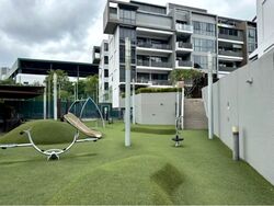 Stratum (D18), Condominium #563933921